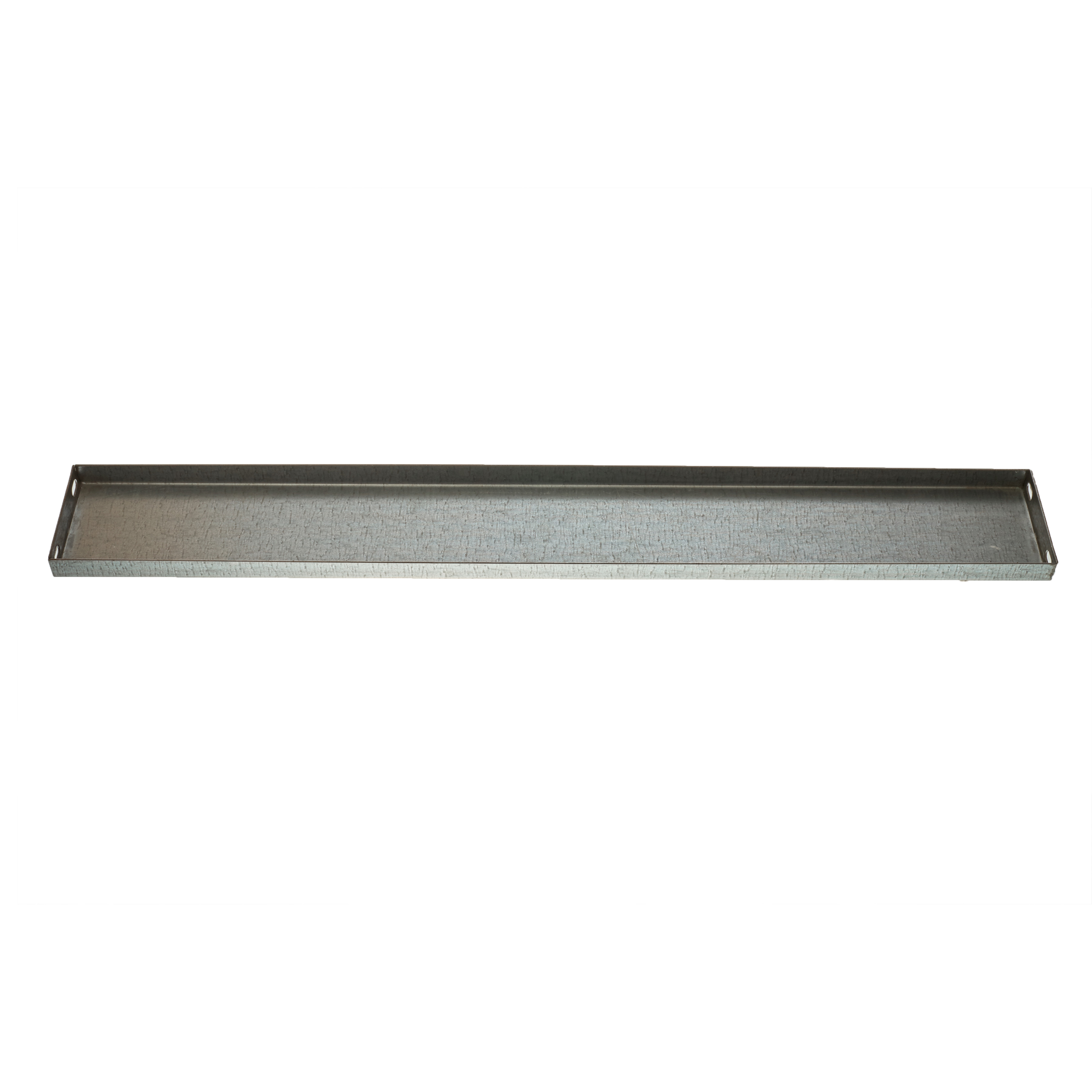 https://tedi24.pro/itcmedia/images/20190621/30915DEK_SCHNEIDERELECTRIC_1.jpeg Image Description for https://tedi24.pro/itcmedia/images/20190621/30915DEK_SCHNEIDERELECTRIC_1.jpeg