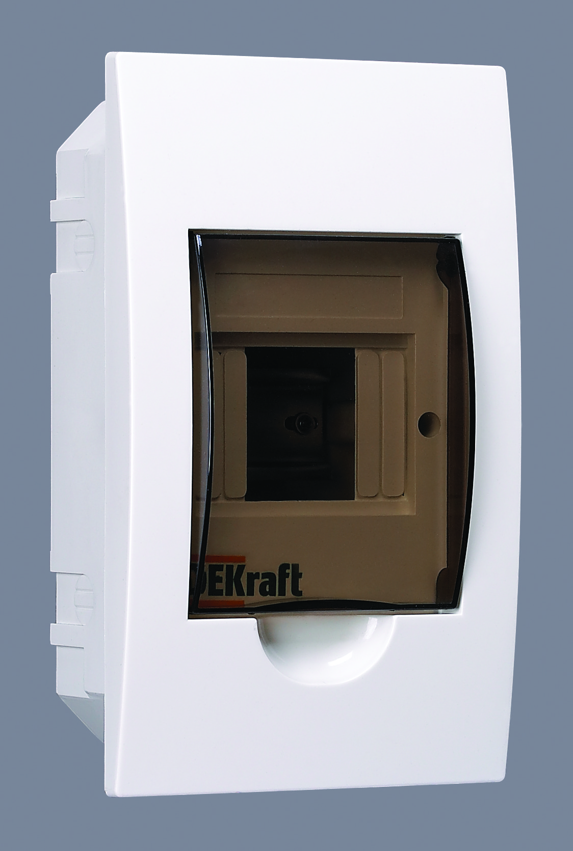 https://tedi24.pro/itcmedia/images/20190621/31001DEK_SCHNEIDERELECTRIC_1.jpeg Image Description for https://tedi24.pro/itcmedia/images/20190621/31001DEK_SCHNEIDERELECTRIC_1.jpeg