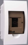 https://tedi24.pro/itcmedia/images/20190621/31001DEK_SCHNEIDERELECTRIC_4.jpg Image Description for https://tedi24.pro/itcmedia/images/20190621/31001DEK_SCHNEIDERELECTRIC_4.jpg