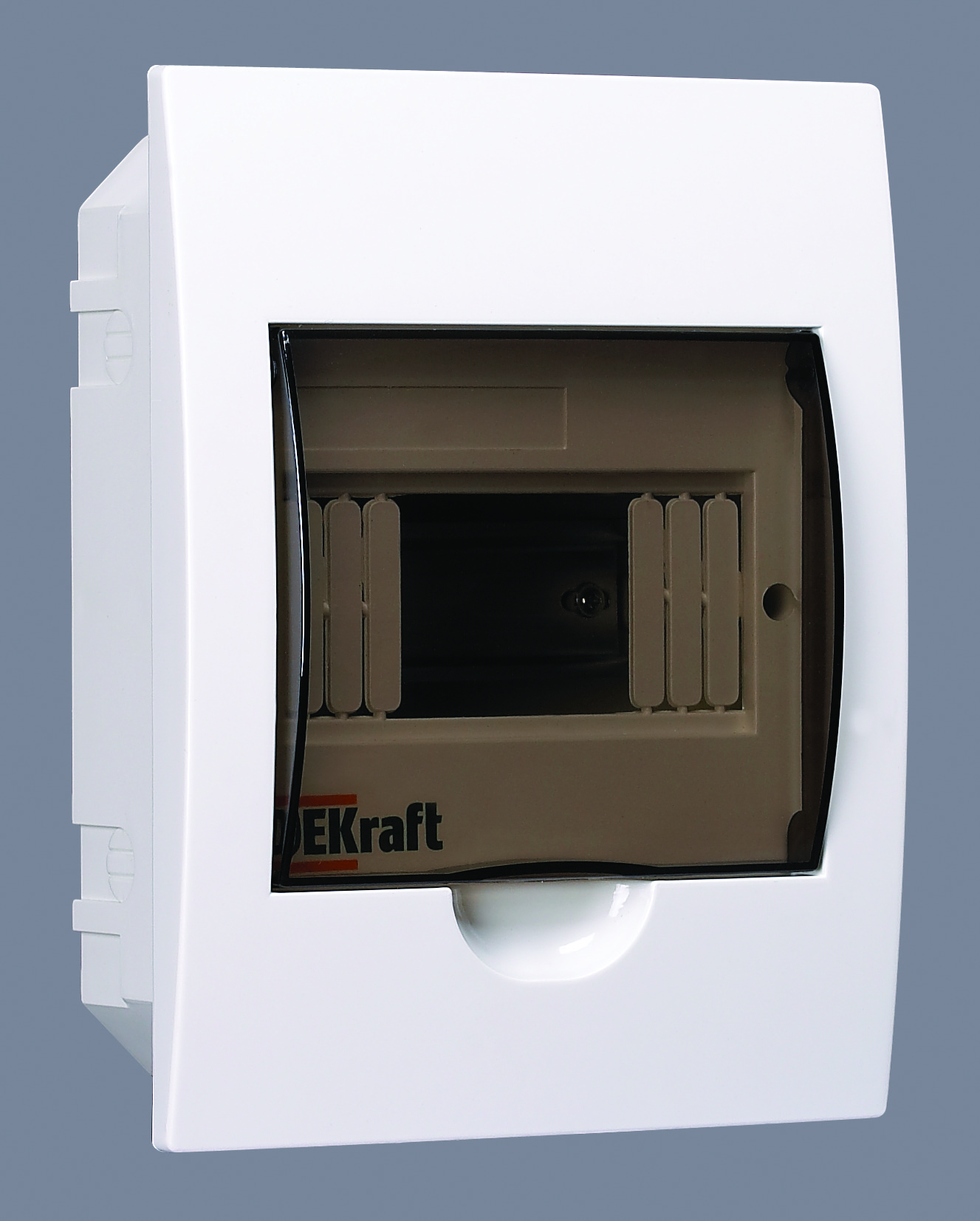 https://tedi24.pro/itcmedia/images/20190621/31002DEK_SCHNEIDERELECTRIC_1.jpeg Image Description for https://tedi24.pro/itcmedia/images/20190621/31002DEK_SCHNEIDERELECTRIC_1.jpeg