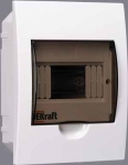 https://tedi24.pro/itcmedia/images/20190621/31002DEK_SCHNEIDERELECTRIC_4.jpg Image Description for https://tedi24.pro/itcmedia/images/20190621/31002DEK_SCHNEIDERELECTRIC_4.jpg