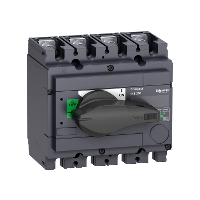 https://tedi24.pro/itcmedia/images/20190621/31107_SCHNEIDERELECTRIC_9.png Image Description for https://tedi24.pro/itcmedia/images/20190621/31107_SCHNEIDERELECTRIC_9.png
