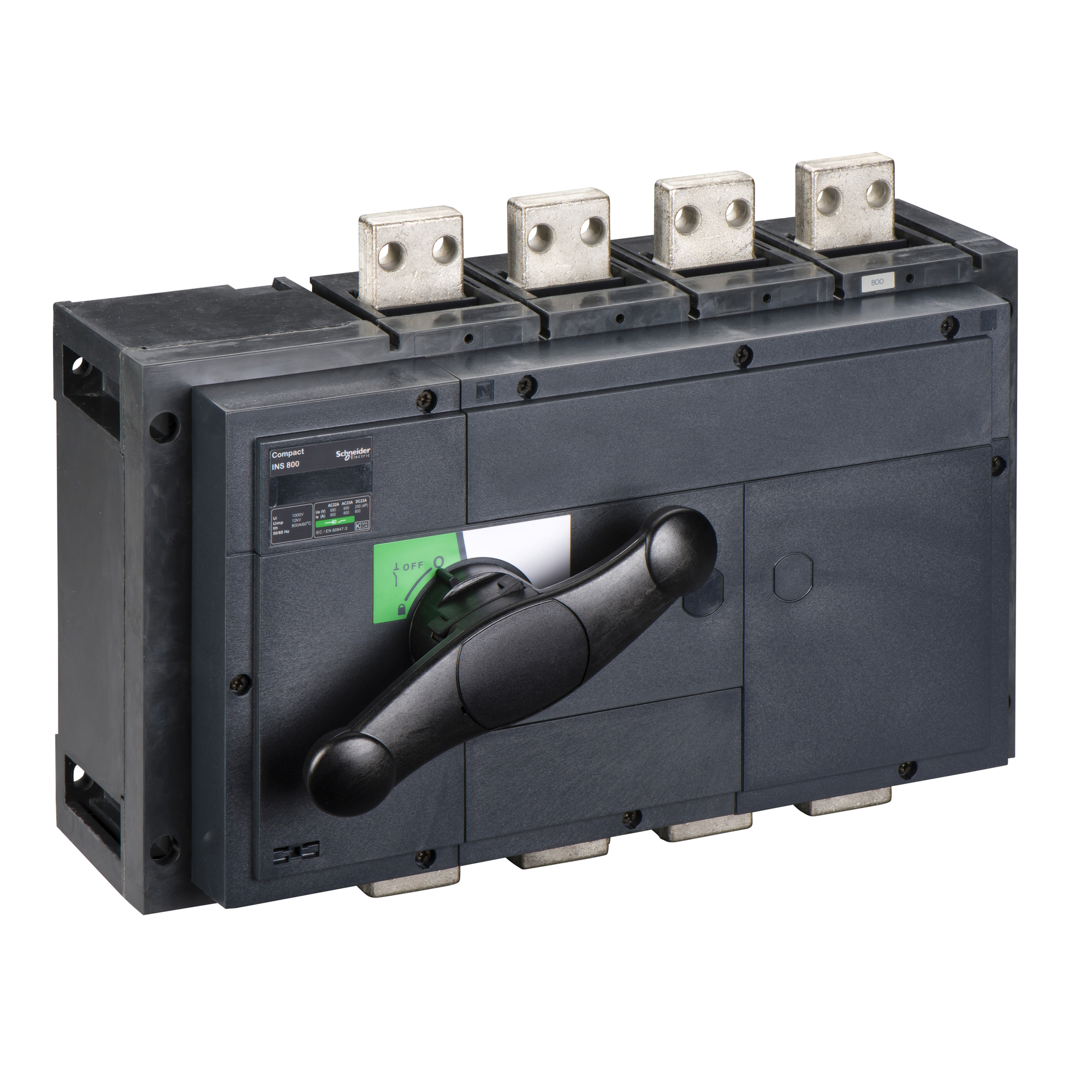 https://tedi24.pro/itcmedia/images/20190621/31331_SCHNEIDERELECTRIC_7.jpeg Image Description for https://tedi24.pro/itcmedia/images/20190621/31331_SCHNEIDERELECTRIC_7.jpeg