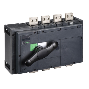 https://tedi24.pro/itcmedia/images/20190621/31331_SCHNEIDERELECTRIC_8.jpg Image Description for https://tedi24.pro/itcmedia/images/20190621/31331_SCHNEIDERELECTRIC_8.jpg