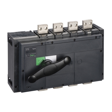 https://tedi24.pro/itcmedia/images/20190621/31333_SCHNEIDERELECTRIC_9.jpg Image Description for https://tedi24.pro/itcmedia/images/20190621/31333_SCHNEIDERELECTRIC_9.jpg