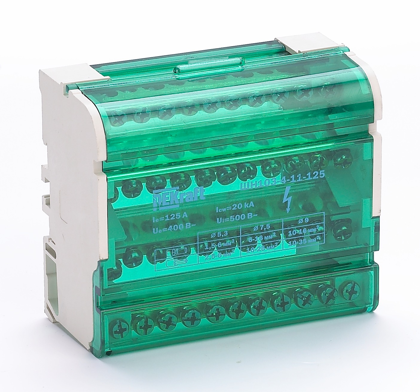 https://tedi24.pro/itcmedia/images/20190621/32018DEK_SCHNEIDERELECTRIC_1.jpeg Image Description for https://tedi24.pro/itcmedia/images/20190621/32018DEK_SCHNEIDERELECTRIC_1.jpeg