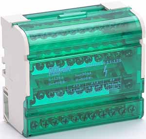 https://tedi24.pro/itcmedia/images/20190621/32018DEK_SCHNEIDERELECTRIC_3.jpg Image Description for https://tedi24.pro/itcmedia/images/20190621/32018DEK_SCHNEIDERELECTRIC_3.jpg