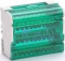 https://tedi24.pro/itcmedia/images/20190621/32018DEK_SCHNEIDERELECTRIC_5.jpg Image Description for https://tedi24.pro/itcmedia/images/20190621/32018DEK_SCHNEIDERELECTRIC_5.jpg