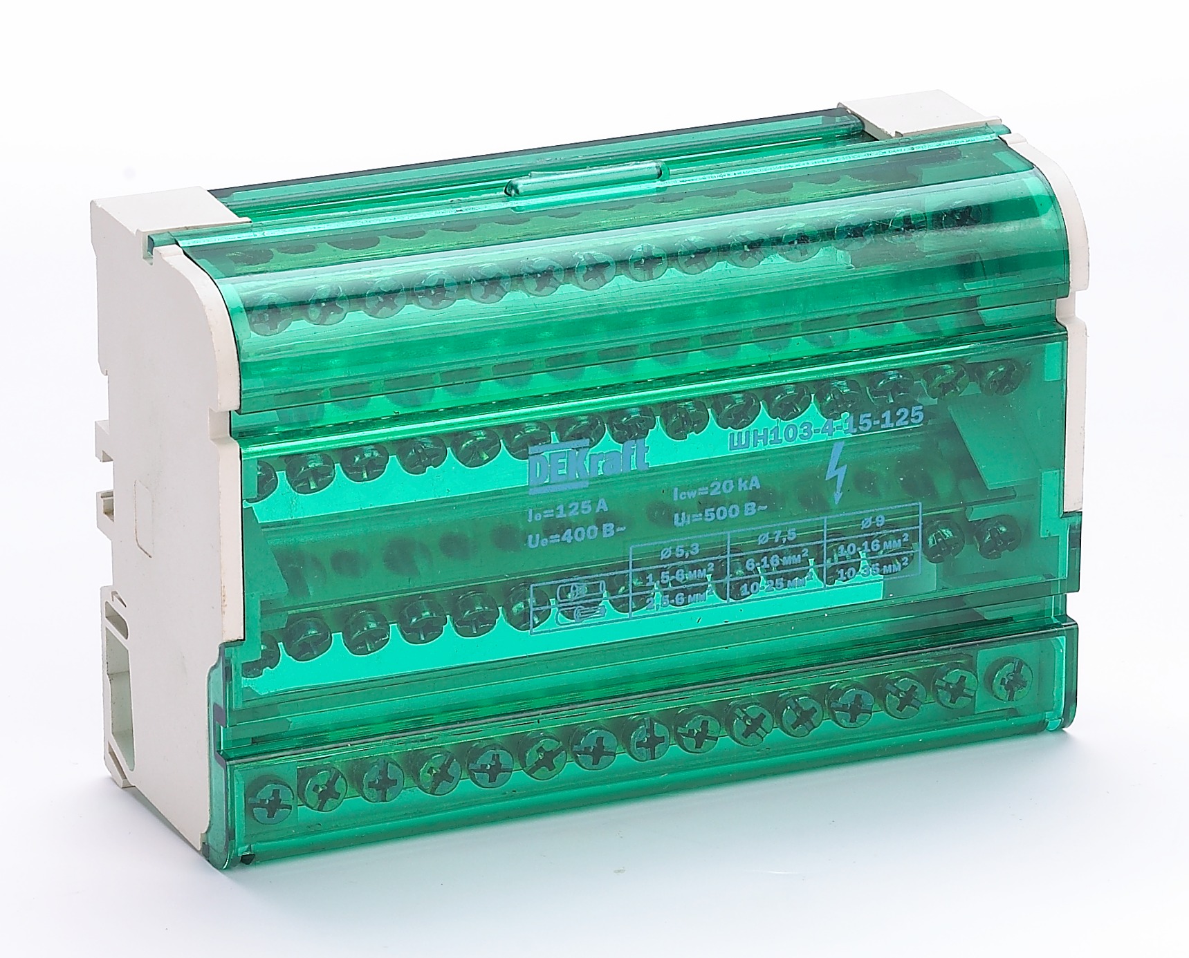 https://tedi24.pro/itcmedia/images/20190621/32019DEK_SCHNEIDERELECTRIC_1.jpeg Image Description for https://tedi24.pro/itcmedia/images/20190621/32019DEK_SCHNEIDERELECTRIC_1.jpeg