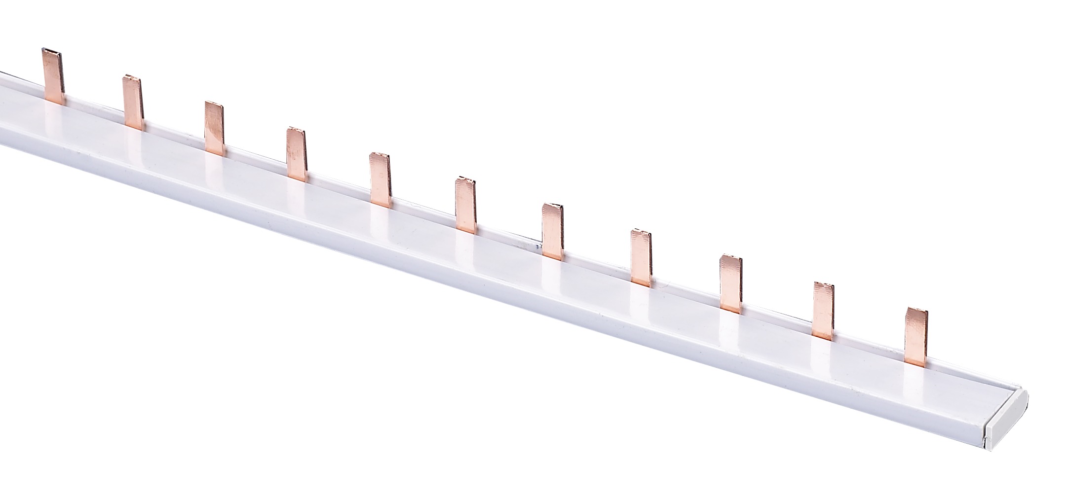 https://tedi24.pro/itcmedia/images/20190621/32030DEK_SCHNEIDERELECTRIC_1.jpeg Image Description for https://tedi24.pro/itcmedia/images/20190621/32030DEK_SCHNEIDERELECTRIC_1.jpeg