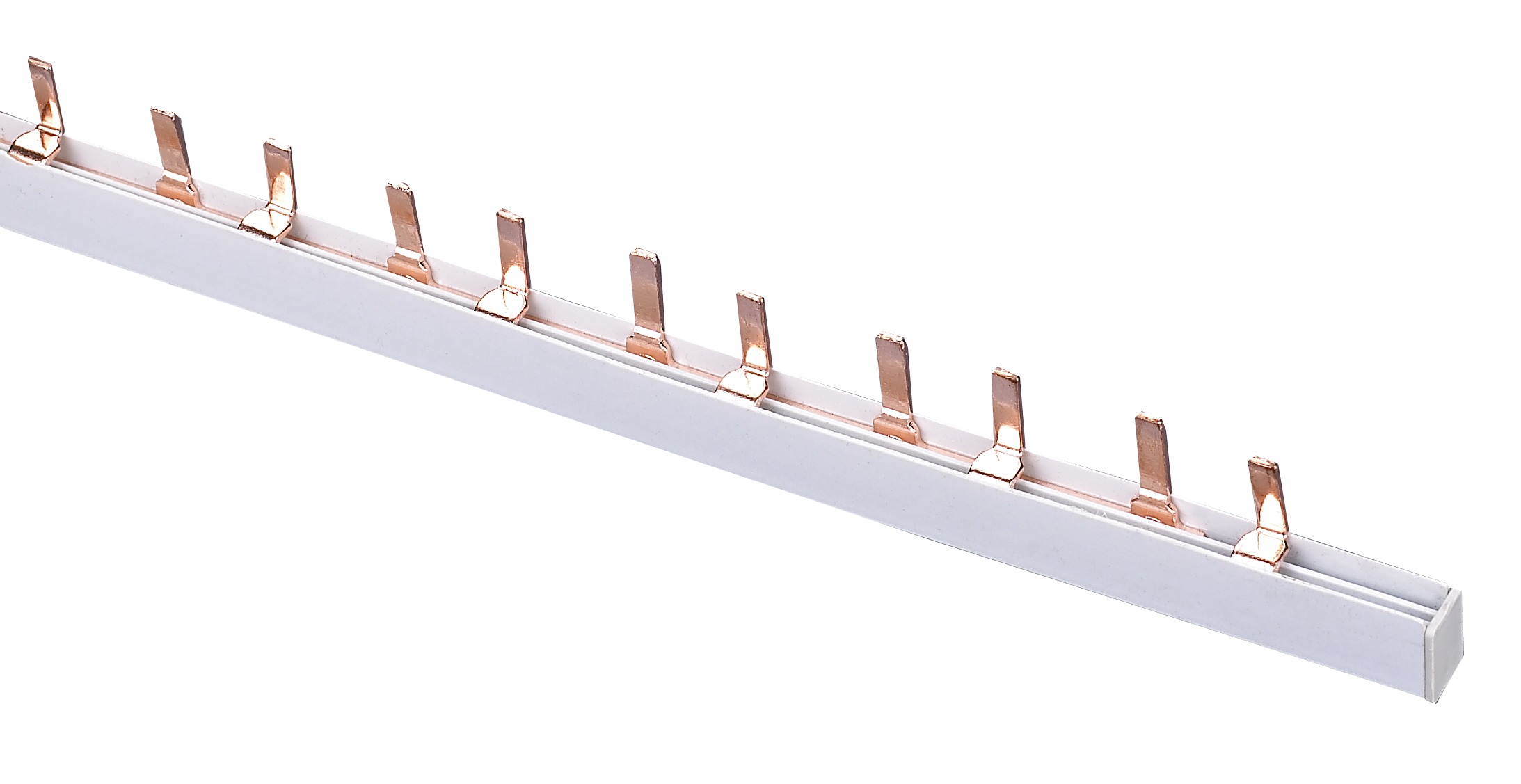 https://tedi24.pro/itcmedia/images/20190621/32031DEK_SCHNEIDERELECTRIC_1.jpeg Image Description for https://tedi24.pro/itcmedia/images/20190621/32031DEK_SCHNEIDERELECTRIC_1.jpeg