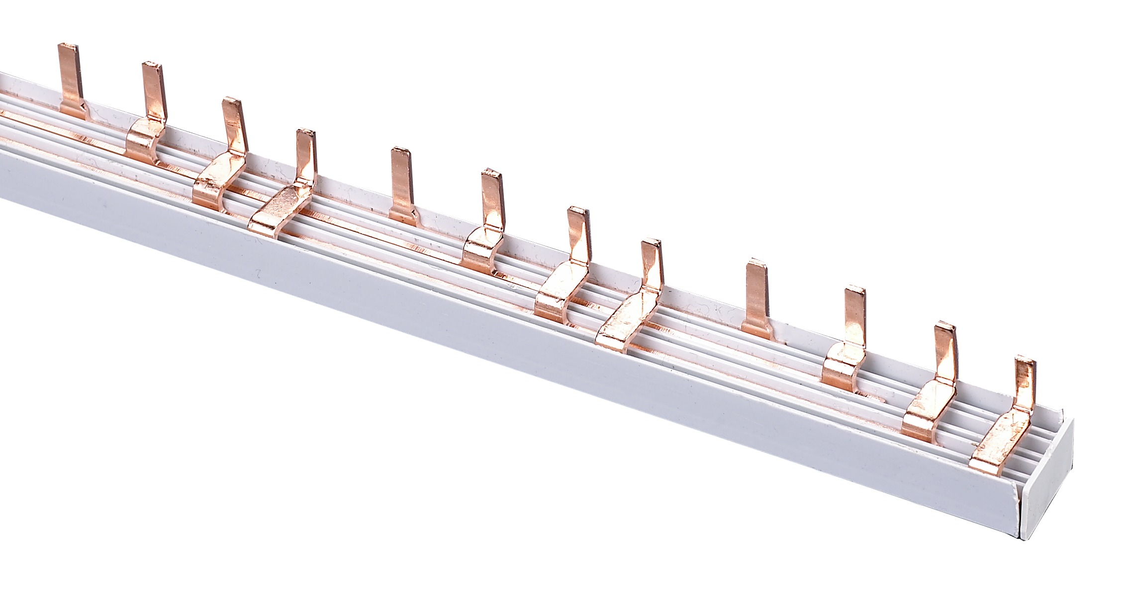 https://tedi24.pro/itcmedia/images/20190621/32033DEK_SCHNEIDERELECTRIC_1.jpeg Image Description for https://tedi24.pro/itcmedia/images/20190621/32033DEK_SCHNEIDERELECTRIC_1.jpeg