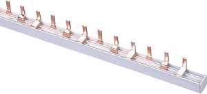 https://tedi24.pro/itcmedia/images/20190621/32034DEK_SCHNEIDERELECTRIC_3.jpg Image Description for https://tedi24.pro/itcmedia/images/20190621/32034DEK_SCHNEIDERELECTRIC_3.jpg
