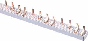 https://tedi24.pro/itcmedia/images/20190621/32035DEK_SCHNEIDERELECTRIC_2.jpg Image Description for https://tedi24.pro/itcmedia/images/20190621/32035DEK_SCHNEIDERELECTRIC_2.jpg