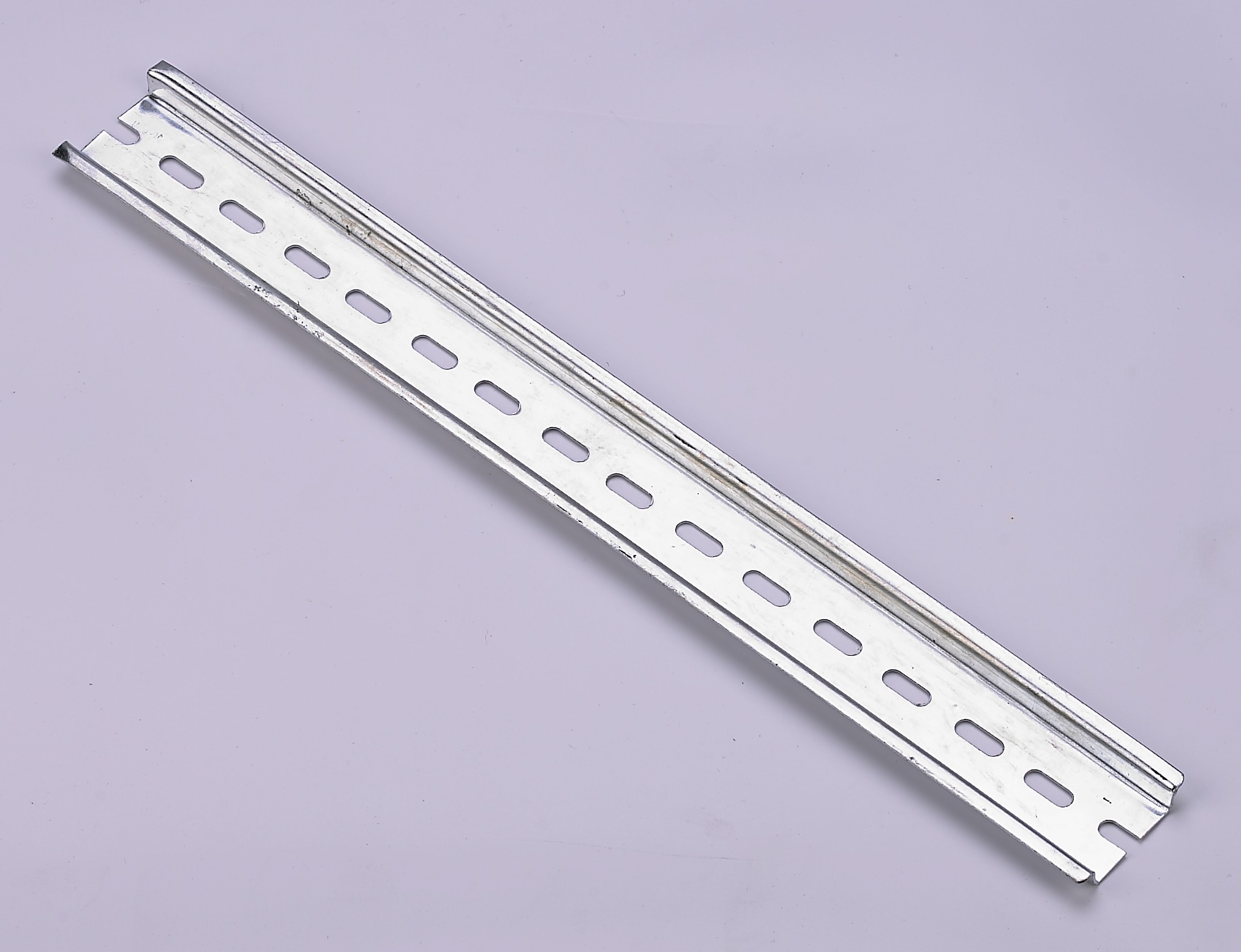 https://tedi24.pro/itcmedia/images/20190621/32050DEK_SCHNEIDERELECTRIC_1.jpeg Image Description for https://tedi24.pro/itcmedia/images/20190621/32050DEK_SCHNEIDERELECTRIC_1.jpeg