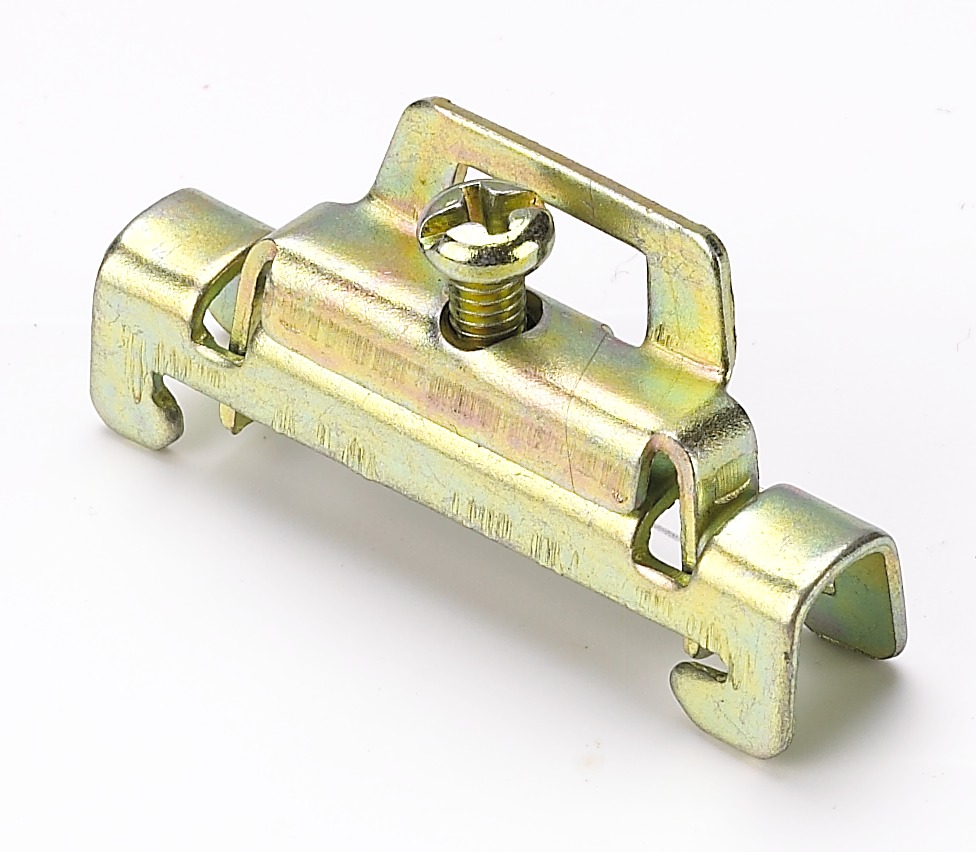 https://tedi24.pro/itcmedia/images/20190621/32055DEK_SCHNEIDERELECTRIC_1.jpeg Image Description for https://tedi24.pro/itcmedia/images/20190621/32055DEK_SCHNEIDERELECTRIC_1.jpeg