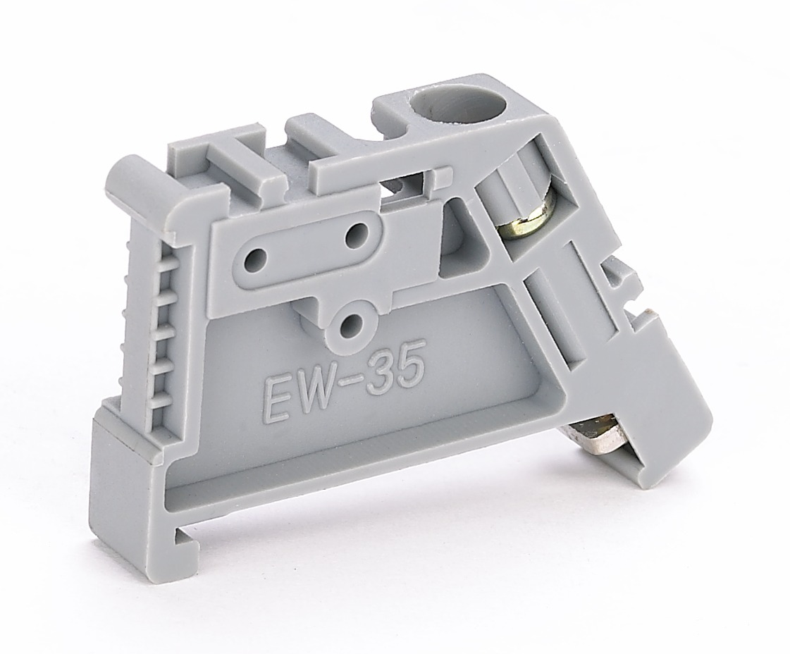 Image Description for https://tedi24.pro/itcmedia/images/20190621/32057DEK_SCHNEIDERELECTRIC_1.jpeg