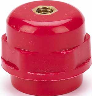 https://tedi24.pro/itcmedia/images/20190621/32100DEK_SCHNEIDERELECTRIC_3.jpg Image Description for https://tedi24.pro/itcmedia/images/20190621/32100DEK_SCHNEIDERELECTRIC_3.jpg