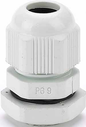 Image Description for https://tedi24.pro/itcmedia/images/20190621/32151DEK_SCHNEIDERELECTRIC_2.jpg