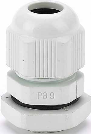 Image Description for https://tedi24.pro/itcmedia/images/20190621/32151DEK_SCHNEIDERELECTRIC_3.jpg
