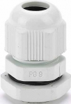 Image Description for https://tedi24.pro/itcmedia/images/20190621/32151DEK_SCHNEIDERELECTRIC_4.jpg
