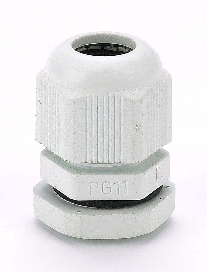 https://tedi24.pro/itcmedia/images/20190621/32152DEK_SCHNEIDERELECTRIC_1.jpeg Image Description for https://tedi24.pro/itcmedia/images/20190621/32152DEK_SCHNEIDERELECTRIC_1.jpeg