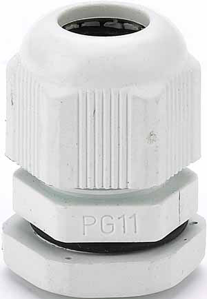 https://tedi24.pro/itcmedia/images/20190621/32152DEK_SCHNEIDERELECTRIC_2.jpg Image Description for https://tedi24.pro/itcmedia/images/20190621/32152DEK_SCHNEIDERELECTRIC_2.jpg