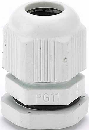 https://tedi24.pro/itcmedia/images/20190621/32152DEK_SCHNEIDERELECTRIC_3.jpg Image Description for https://tedi24.pro/itcmedia/images/20190621/32152DEK_SCHNEIDERELECTRIC_3.jpg