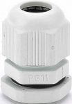 https://tedi24.pro/itcmedia/images/20190621/32152DEK_SCHNEIDERELECTRIC_4.jpg Image Description for https://tedi24.pro/itcmedia/images/20190621/32152DEK_SCHNEIDERELECTRIC_4.jpg