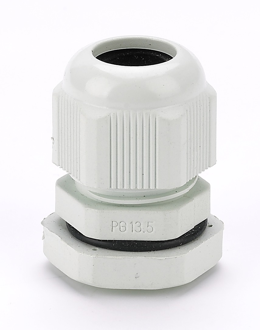https://tedi24.pro/itcmedia/images/20190621/32153DEK_SCHNEIDERELECTRIC_1.jpeg Image Description for https://tedi24.pro/itcmedia/images/20190621/32153DEK_SCHNEIDERELECTRIC_1.jpeg