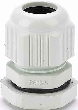 https://tedi24.pro/itcmedia/images/20190621/32153DEK_SCHNEIDERELECTRIC_2.jpg Image Description for https://tedi24.pro/itcmedia/images/20190621/32153DEK_SCHNEIDERELECTRIC_2.jpg