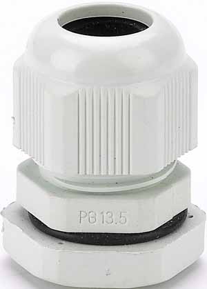 https://tedi24.pro/itcmedia/images/20190621/32153DEK_SCHNEIDERELECTRIC_3.jpg Image Description for https://tedi24.pro/itcmedia/images/20190621/32153DEK_SCHNEIDERELECTRIC_3.jpg