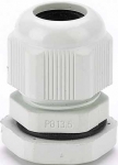 https://tedi24.pro/itcmedia/images/20190621/32153DEK_SCHNEIDERELECTRIC_4.jpg Image Description for https://tedi24.pro/itcmedia/images/20190621/32153DEK_SCHNEIDERELECTRIC_4.jpg
