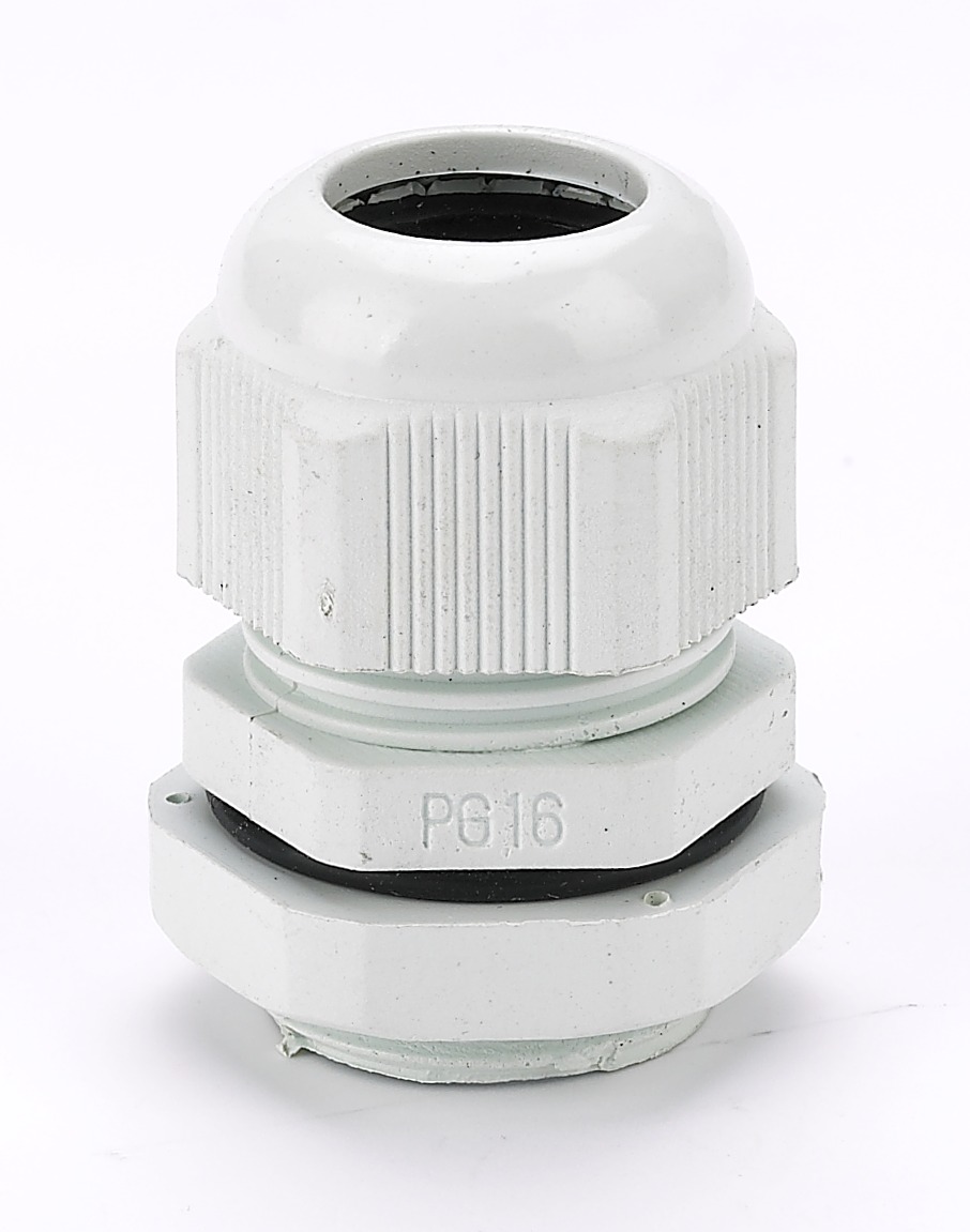 https://tedi24.pro/itcmedia/images/20190621/32154DEK_SCHNEIDERELECTRIC_1.jpeg Image Description for https://tedi24.pro/itcmedia/images/20190621/32154DEK_SCHNEIDERELECTRIC_1.jpeg