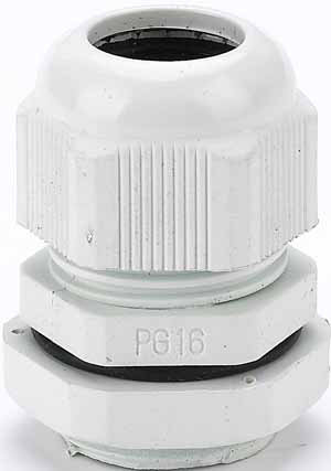 https://tedi24.pro/itcmedia/images/20190621/32154DEK_SCHNEIDERELECTRIC_2.jpg Image Description for https://tedi24.pro/itcmedia/images/20190621/32154DEK_SCHNEIDERELECTRIC_2.jpg