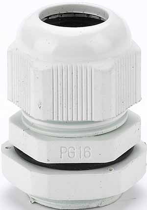 https://tedi24.pro/itcmedia/images/20190621/32154DEK_SCHNEIDERELECTRIC_3.jpg Image Description for https://tedi24.pro/itcmedia/images/20190621/32154DEK_SCHNEIDERELECTRIC_3.jpg