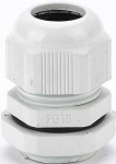 https://tedi24.pro/itcmedia/images/20190621/32154DEK_SCHNEIDERELECTRIC_4.jpg Image Description for https://tedi24.pro/itcmedia/images/20190621/32154DEK_SCHNEIDERELECTRIC_4.jpg