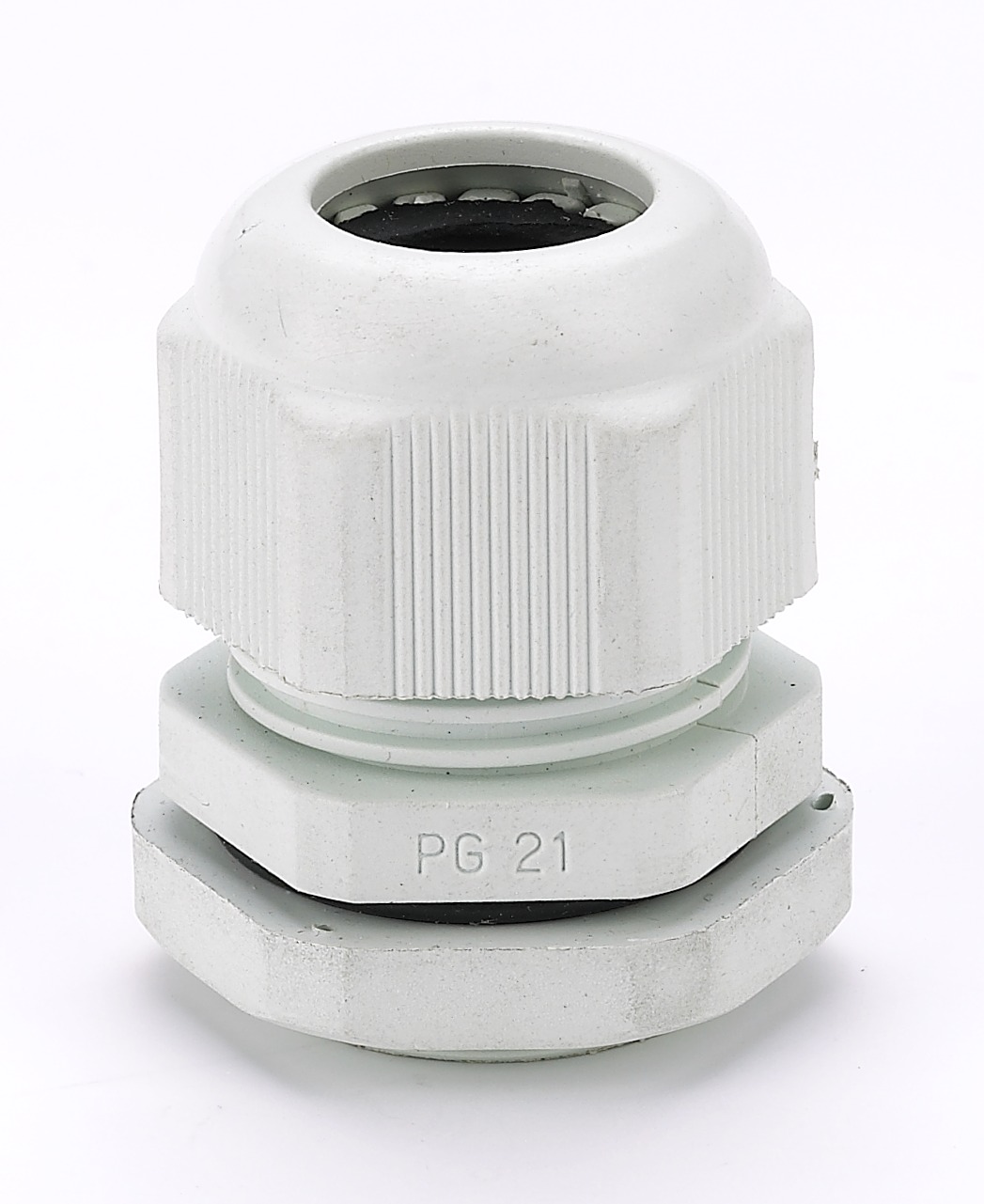 Image Description for https://tedi24.pro/itcmedia/images/20190621/32155DEK_SCHNEIDERELECTRIC_1.jpeg