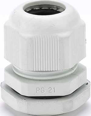 Image Description for https://tedi24.pro/itcmedia/images/20190621/32155DEK_SCHNEIDERELECTRIC_2.jpg