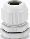 Image Description for https://tedi24.pro/itcmedia/images/20190621/32155DEK_SCHNEIDERELECTRIC_4.jpg