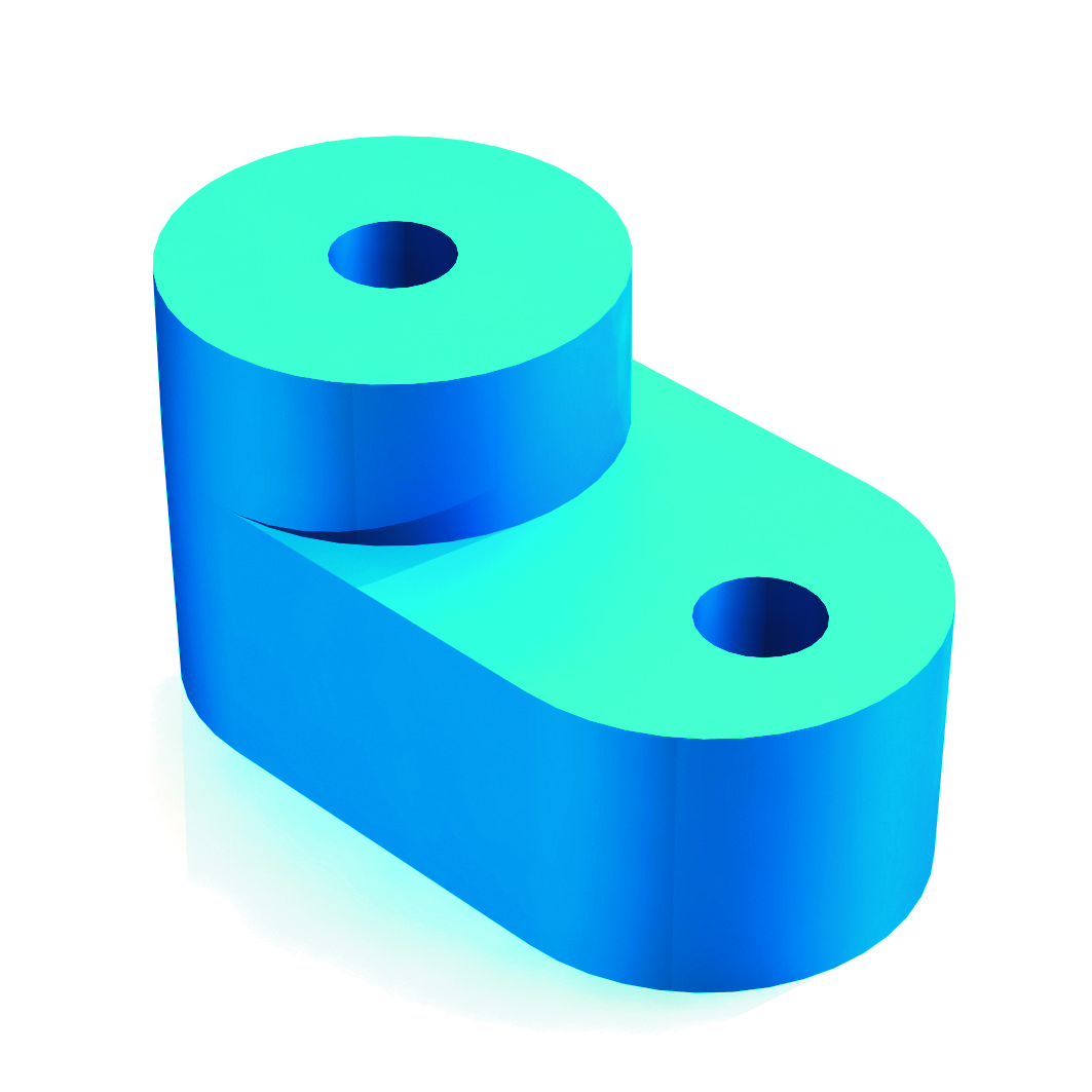 https://tedi24.pro/itcmedia/images/20190621/32253DEK_SCHNEIDERELECTRIC_1.jpeg Image Description for https://tedi24.pro/itcmedia/images/20190621/32253DEK_SCHNEIDERELECTRIC_1.jpeg