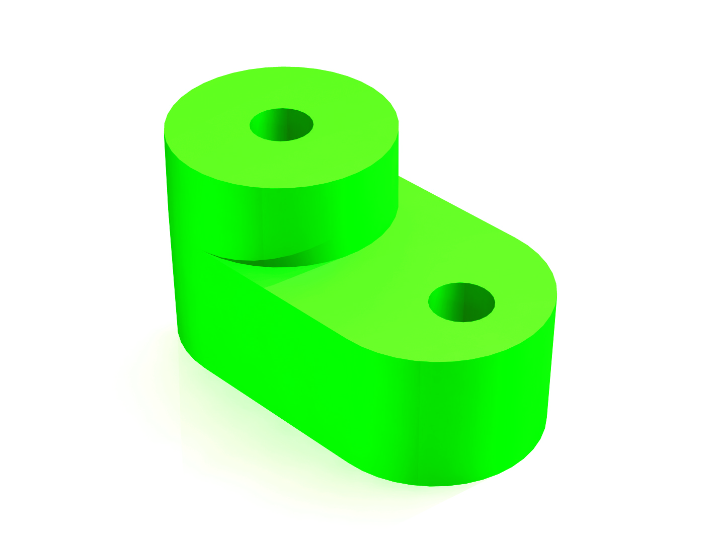 https://tedi24.pro/itcmedia/images/20190621/32255DEK_SCHNEIDERELECTRIC_1.jpeg Image Description for https://tedi24.pro/itcmedia/images/20190621/32255DEK_SCHNEIDERELECTRIC_1.jpeg