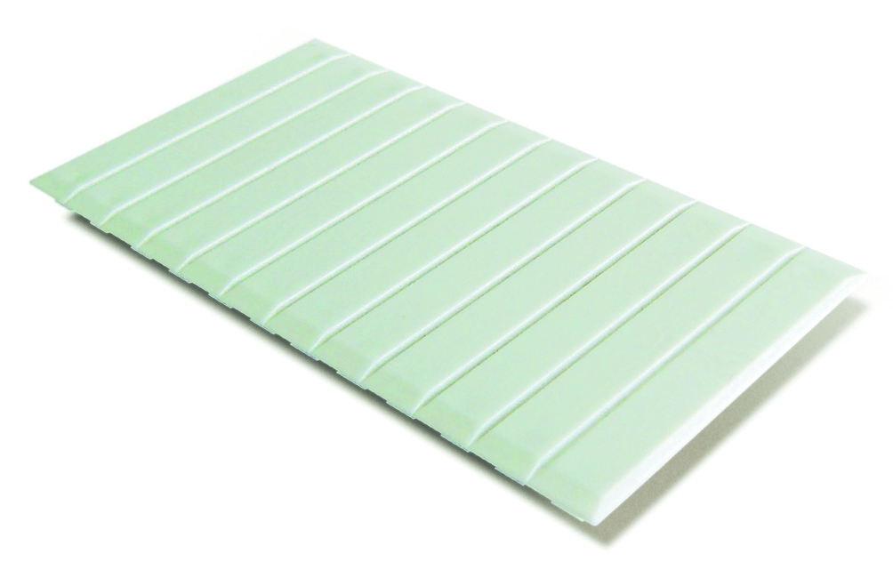 Image Description for https://tedi24.pro/itcmedia/images/20190621/32270DEK_SCHNEIDERELECTRIC_1.jpeg