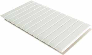 Image Description for https://tedi24.pro/itcmedia/images/20190621/32270DEK_SCHNEIDERELECTRIC_2.jpg