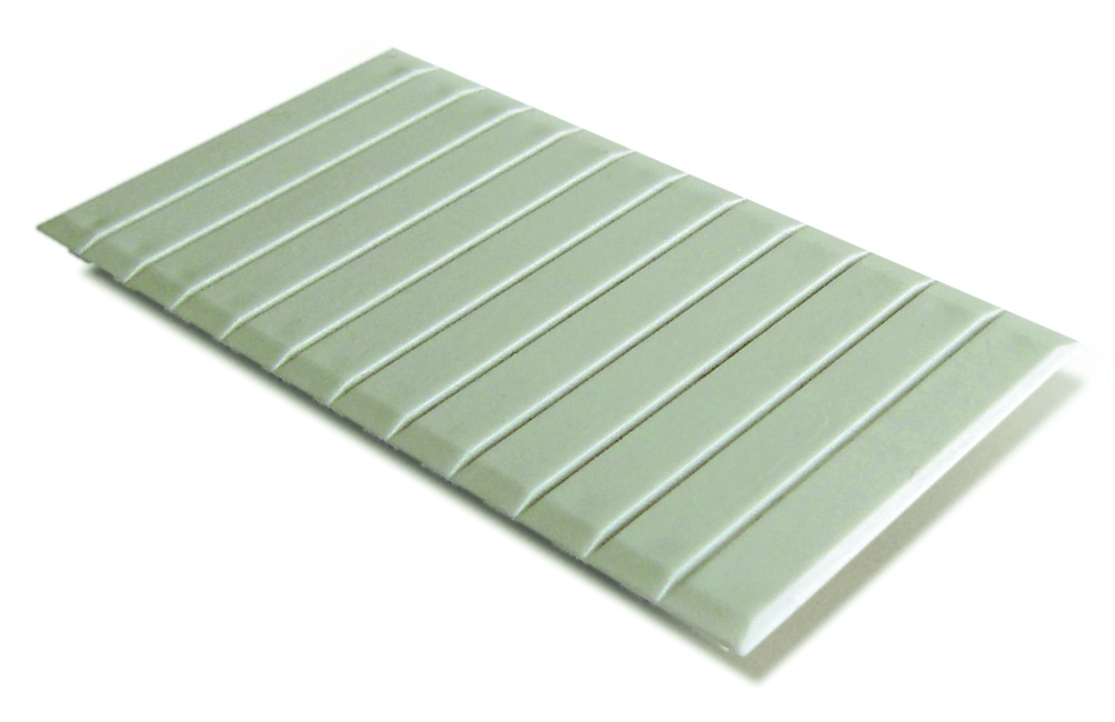 Image Description for https://tedi24.pro/itcmedia/images/20190621/32271DEK_SCHNEIDERELECTRIC_1.jpeg
