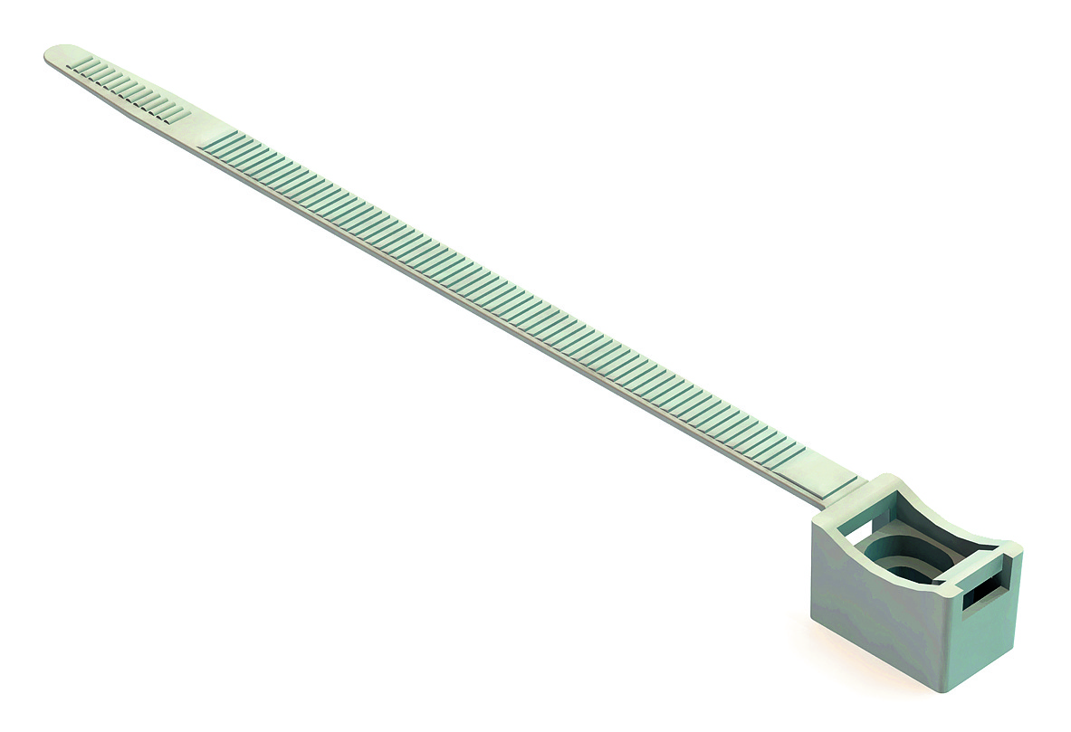 https://tedi24.pro/itcmedia/images/20190621/32272DEK_SCHNEIDERELECTRIC_1.jpeg Image Description for https://tedi24.pro/itcmedia/images/20190621/32272DEK_SCHNEIDERELECTRIC_1.jpeg