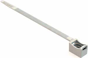 https://tedi24.pro/itcmedia/images/20190621/32272DEK_SCHNEIDERELECTRIC_2.jpg Image Description for https://tedi24.pro/itcmedia/images/20190621/32272DEK_SCHNEIDERELECTRIC_2.jpg