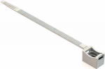 https://tedi24.pro/itcmedia/images/20190621/32272DEK_SCHNEIDERELECTRIC_4.jpg Image Description for https://tedi24.pro/itcmedia/images/20190621/32272DEK_SCHNEIDERELECTRIC_4.jpg