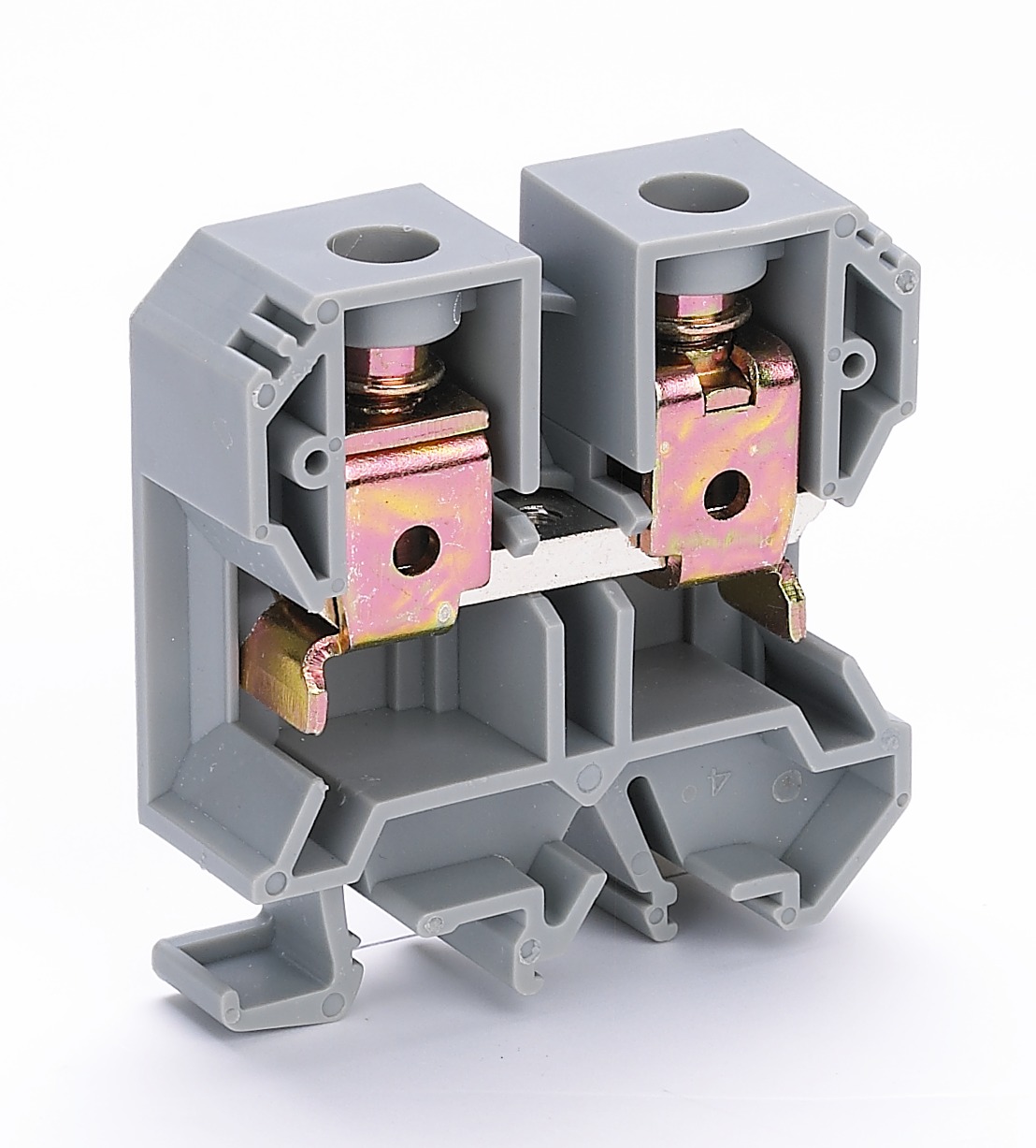 https://tedi24.pro/itcmedia/images/20190621/32408DEK_SCHNEIDERELECTRIC_1.jpeg Image Description for https://tedi24.pro/itcmedia/images/20190621/32408DEK_SCHNEIDERELECTRIC_1.jpeg