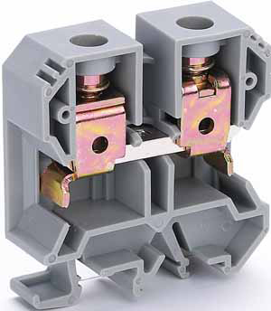 https://tedi24.pro/itcmedia/images/20190621/32408DEK_SCHNEIDERELECTRIC_2.jpg Image Description for https://tedi24.pro/itcmedia/images/20190621/32408DEK_SCHNEIDERELECTRIC_2.jpg
